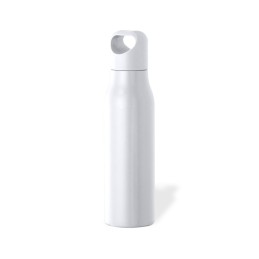Tocker. Bottle (MAKITO 1795 ) - WHITE