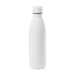 Jenings. Bottle (MAKITO 1832 ) - WHITE