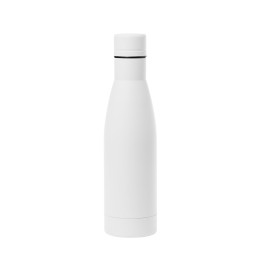 Garthix. Bottle (MAKITO 1833 ) - WHITE