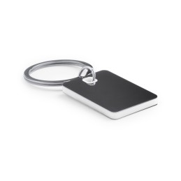 Persal. Keyring (MAKITO 4978 ) - WHITE
