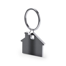 Zosin. Keyring (MAKITO 6061 ) - WHITE