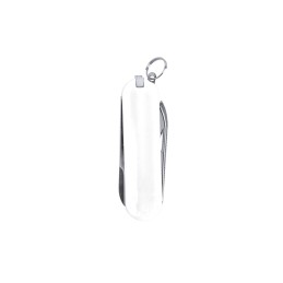 Castilla. Mini Multifunction Pocket Knife (MAKITO 9855 ) - WHITE