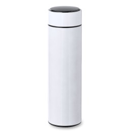 Sutung. Vacuum Flask (MAKITO 20731 ) - WHITE