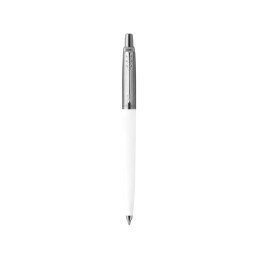 Jotter Original. Pix Pen (MAKITO 7382 ) - WHITE