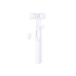 Merylin. Tripod (MAKITO 20245 ) - WHITE