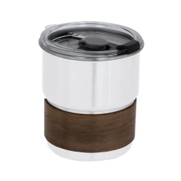 Gasking. Cup (MAKITO 21902 ) - WHITE