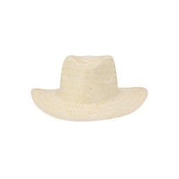 Rusnak. Hat (MAKITO 21443 ) - WHITE
