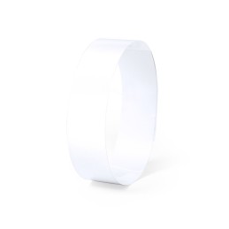 Fonten. Bratara Bracelet (MAKITO 1545 ) - WHITE