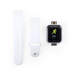Simont. Smart Watch (MAKITO 6747 ) - WHITE