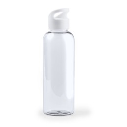 Pruler. Bottle (MAKITO 6297 ) - WHITE