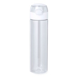 Tanely. Bottle (MAKITO 20725 ) - WHITE