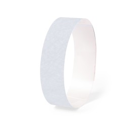 Events. Bratara evenimente Bracelet (MAKITO 3841 ) - WHITE
