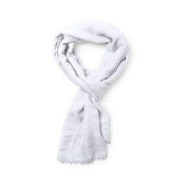 Ribban. Foulard (MAKITO 5916 ) - WHITE