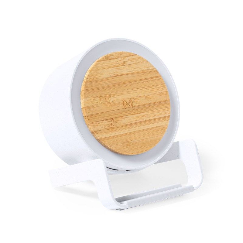 Sadow. Multifunction Lamp (MAKITO 1351 ) - WHITE Sadow. Multifunction Lamp (MAKITO 1351 ) - WHITE