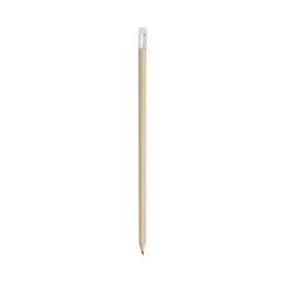 Togi. Pencil (MAKITO 4173 ) - WHITE