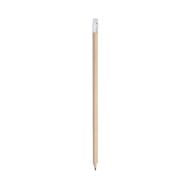 Togi. Pencil (MAKITO 4173 ) - WHITE Togi. Pencil (MAKITO 4173 ) - WHITE