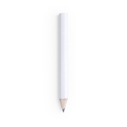 Ramsy. Pencil (MAKITO 5440 ) - WHITE