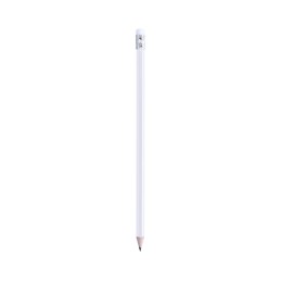 Godiva. Pencil (MAKITO 8587 ) - WHITE