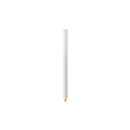 Carpintero. Pencil (MAKITO 8876 ) - WHITE