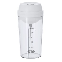 Darby. Mixing Cup (MAKITO 21366 ) - WHITE