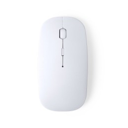 Lyster. Mouse (MAKITO 4624 ) - WHITE