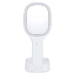 Marchox. Multifunction Mirror (MAKITO 21333 ) - WHITE
