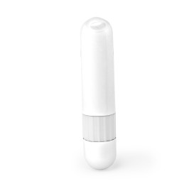 Canen. Set (MAKITO 20567 ) - WHITE