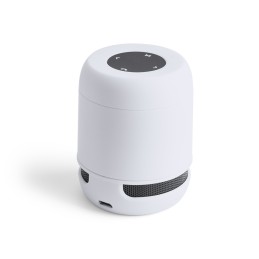 Braiss. Speaker (MAKITO 4628 ) - WHITE