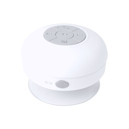 Rariax. Speaker (MAKITO 4929 ) - WHITE