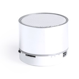 Viancos. Speaker (MAKITO 5775 ) - WHITE