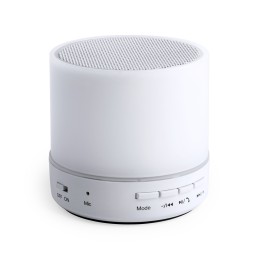 Stockel. Speaker (MAKITO 6086 ) - WHITE
