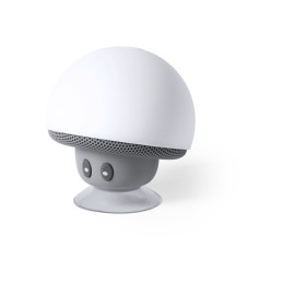 Wanap. Speaker (MAKITO 6506 ) - WHITE