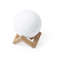 Yois. Speaker (MAKITO 6507 ) - WHITE