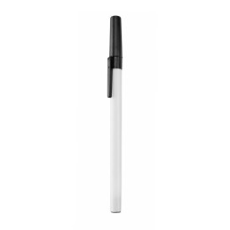 Elky. Pix Pen (MAKITO 4355 ) - WHITE / BLACK