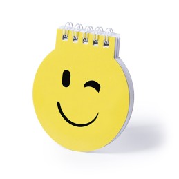 Winlon. Notebook (MAKITO 5403 ) - WINK
