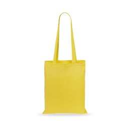 Geiser. Bag (MAKITO 3210 ) - YELLOW