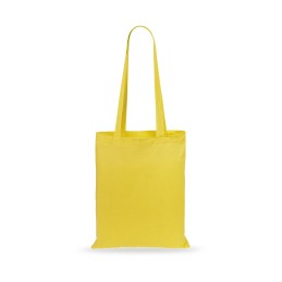 Turkal. Bag (MAKITO 6050 ) - YELLOW