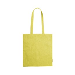 Graket. Bag (MAKITO 6393 ) - YELLOW
