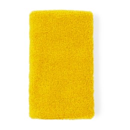Kelsey. Wristband (MAKITO 20445 ) - YELLOW