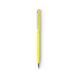 Zardox. Pix Pen (MAKITO 5255 ) - YELLOW