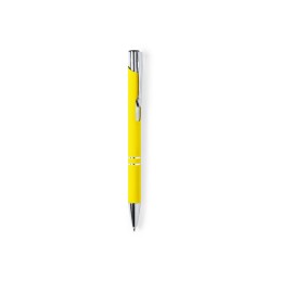 Zromen. Pix Pen (MAKITO 6366 ) - YELLOW