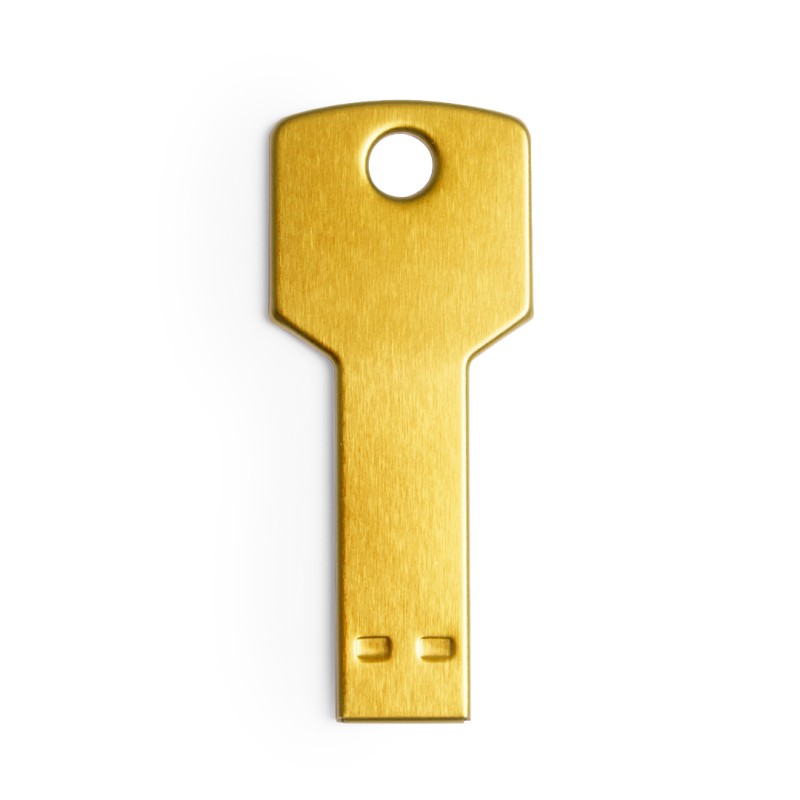 Fixing 16GB. USB Memory (MAKITO 5846 ) - YELLOW Fixing 16GB. USB Memory (MAKITO 5846 ) - YELLOW