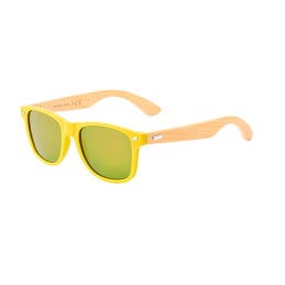 Ferguson. Sunglasses (MAKITO 20764 ) - YELLOW