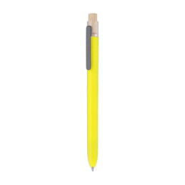 Pelnak. Pix Pen (MAKITO 21792 ) - YELLOW
