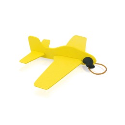 Barón. Aircraft (MAKITO 9670 ) - YELLOW