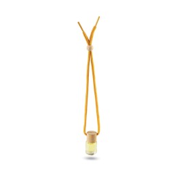 Telox. Air Freshener (MAKITO 4250 ) - YELLOW