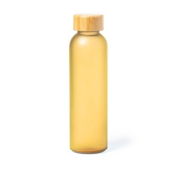 Vantex. Sublimation Bottle (MAKITO 20515 ) - YELLOW