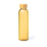 Vantex. Sublimation Bottle (MAKITO 20515 ) - YELLOW