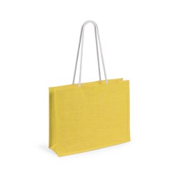 Hintol. Bag (MAKITO 4883 ) - YELLOW