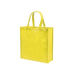 Divia. Bag (MAKITO 4422 ) - YELLOW